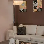 Apartamento Queen Bee