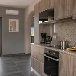 Apartamento Queen Bee