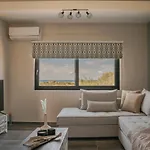 Apartamento Queen Bee *