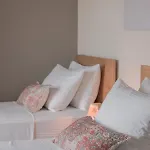 Queen Bee Apartament