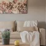 Queen Bee Apartamento