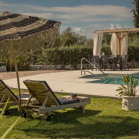 شقة Queen Bee Minia