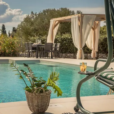 Queen Bee Lägenhet *