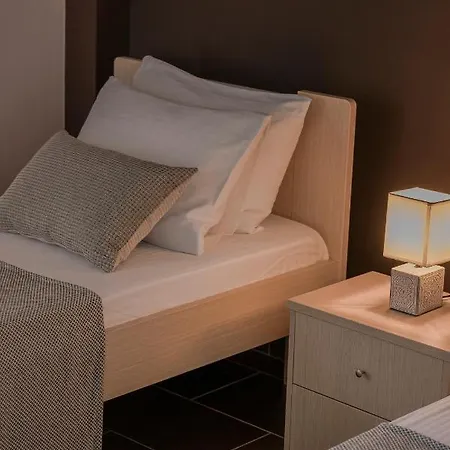 Queen Bee Residence Minia