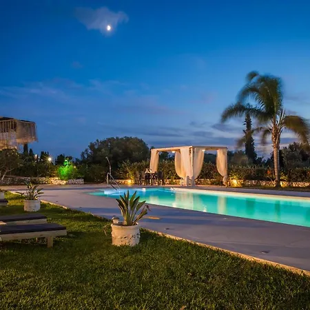 Queen Bee Lägenhet Minia