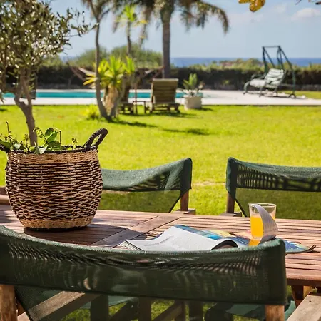 Queen Bee Residence * Minia