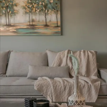 Queen Bee Residence