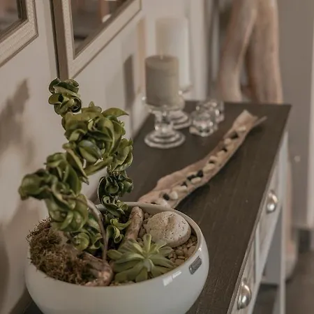 Apartment Queen Bee Residence