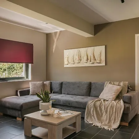 Queen Bee Residence * Minia