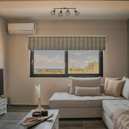 Apartment Queen Bee Residence *