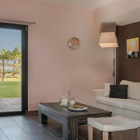 Apartamento Queen Bee *