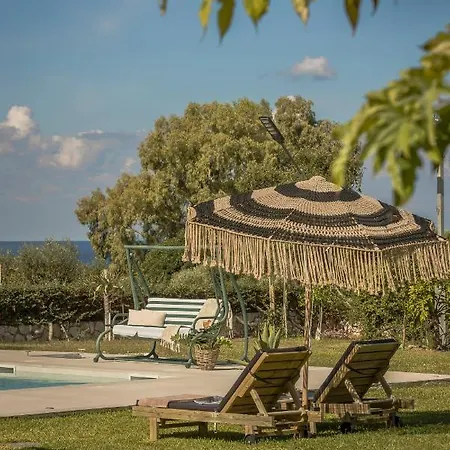 Queen Bee Apartamento Minia