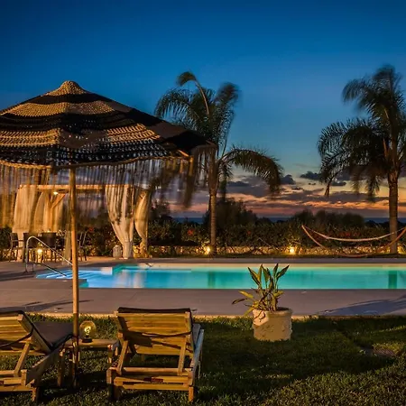 Apartamento Queen Bee *