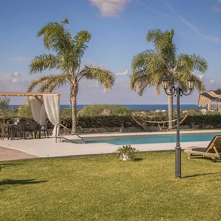 Apartamento Queen Bee Minia