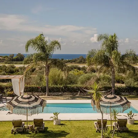 Queen Bee Apartamento Minia