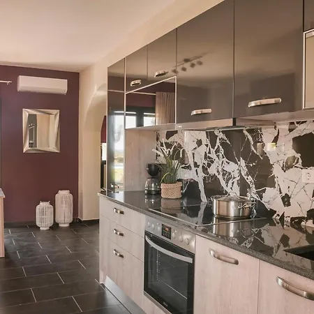 Apartamento Queen Bee *