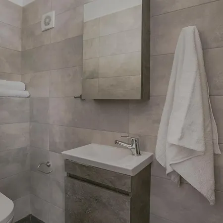 Queen Bee Apartamento