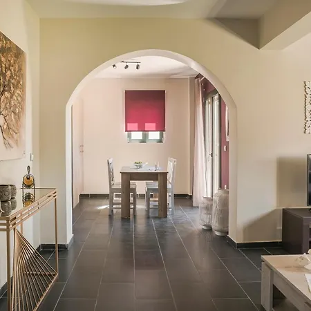 Apartamento Queen Bee