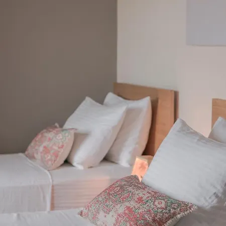 Queen Bee Apartamento