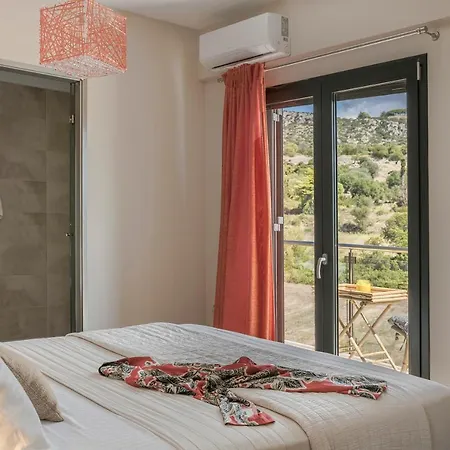 Queen Bee Apartamento *