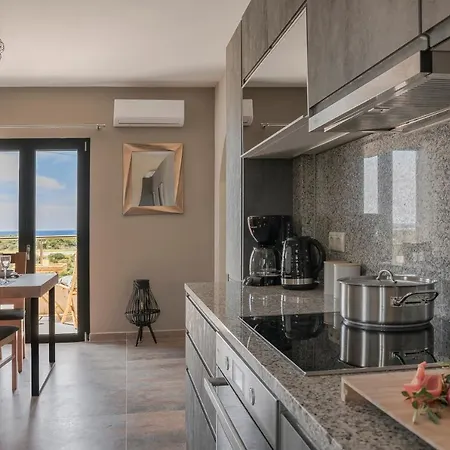 Apartamento Queen Bee