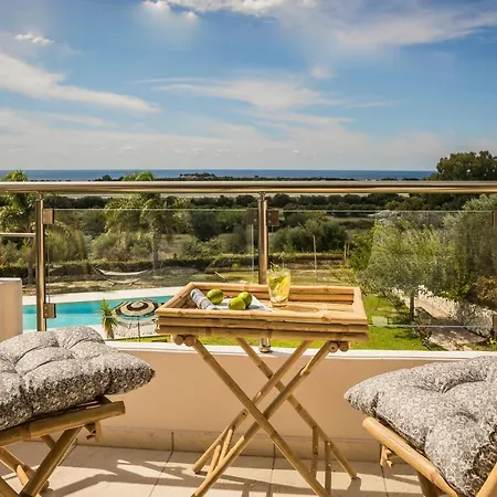 Apartamento Queen Bee